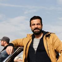 Tayanc_Ayaydin_12