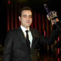 Tayanc_Ayaydin_13