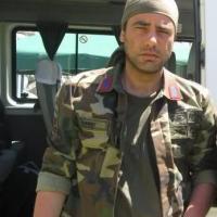 Tayanc_Ayaydin_17
