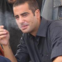 Tayanc_Ayaydin_23