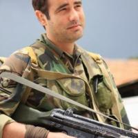 Tayanc_Ayaydin_24