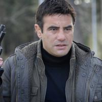 Tayanc_Ayaydin_25