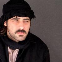 Tayanc_Ayaydin_28