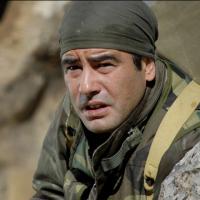 Tayanc_Ayaydin_30