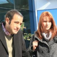 Tayanc_Ayaydin_3