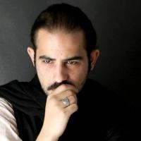 Tayanc_Ayaydin_5
