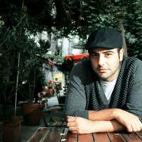 Tayanc_Ayaydin_8