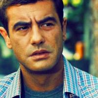 Tayanc_Ayaydin_9