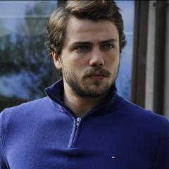 Tolga_Saritas_11