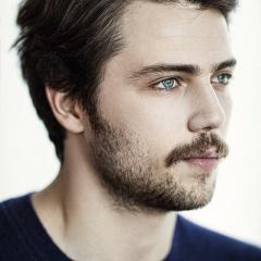 Tolga_Saritas_12