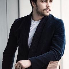 Tolga_Saritas_14