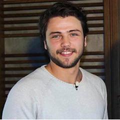 Tolga_Saritas_15