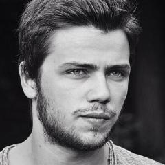 Tolga_Saritas_16