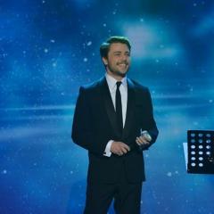 Tolga_Saritas_1