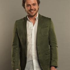 Tolga_Saritas_3