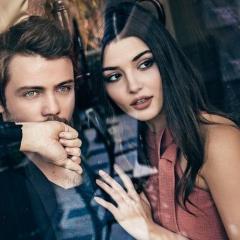 Tolga_Saritas_4
