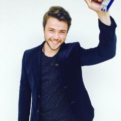 Tolga_Saritas_5