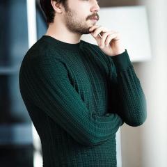 Tolga_Saritas_6