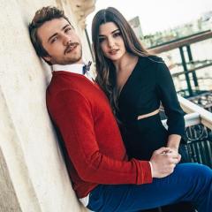 Tolga_Saritas_7