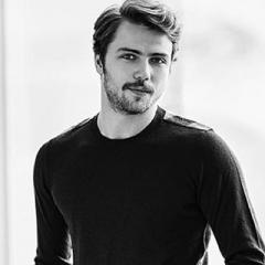 Tolga_Saritas_8