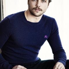 Tolga_Saritas_9