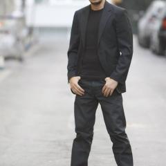 Tugay_Mercan_10