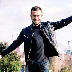 Tugay_Mercan_1