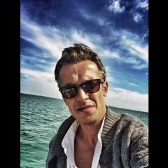 Tugay_Mercan_5