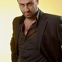 Turgut_Tuncalp_11