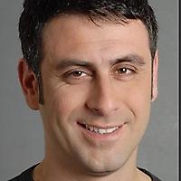 Turgut_Tuncalp_12