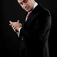 Turgut_Tuncalp_16