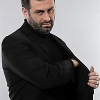 Turgut_Tuncalp_17