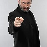 Turgut_Tuncalp_18