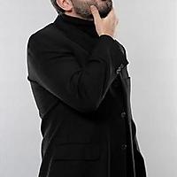 Turgut_Tuncalp_19