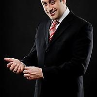 Turgut_Tuncalp_4