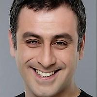 Turgut_Tuncalp_5