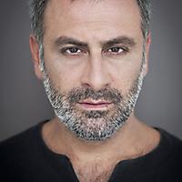 Turgut_Tuncalp_6