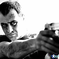 Turgut_Tuncalp_7