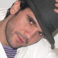 Ufuk_Sen_11