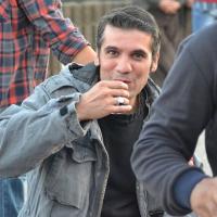 Ufuk_Sen_12