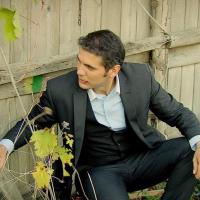 Ufuk_Sen_15