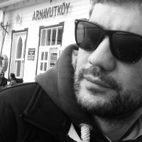 Ufuk_Sen_16
