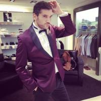 Ufuk_Sen_19