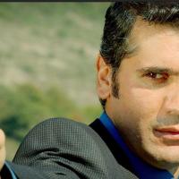 Ufuk_Sen_1