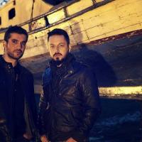 Ufuk_Sen_21