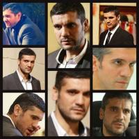 Ufuk_Sen_24