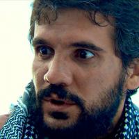 Ufuk_Sen_25