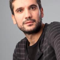 Ufuk_Sen_27