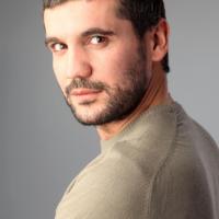 Ufuk_Sen_29