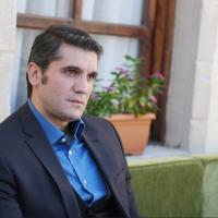 Ufuk_Sen_2